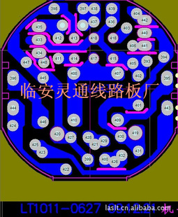 ܵ·壬48Сʱ5ճ