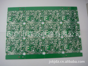 ĲPCB(·峧ֱ!)