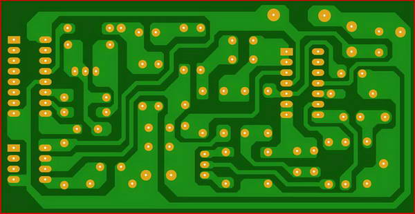 pcb··ӹ·ӹ