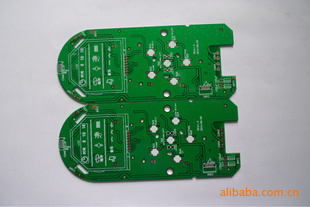 Ӽ·PCB