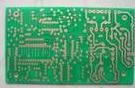pcb·pcb(ͼ)
