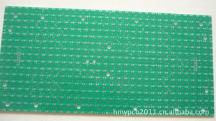 P10--PCB