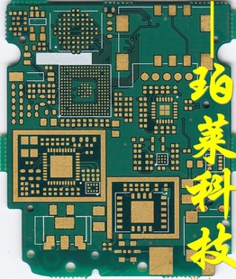 Ĳpcb·峭pɹ