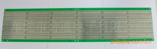 ݸͨؿPCB·幤