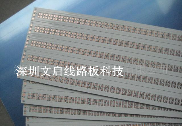 Ӧ30W24Wϴǽչ