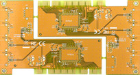 PCB·۸