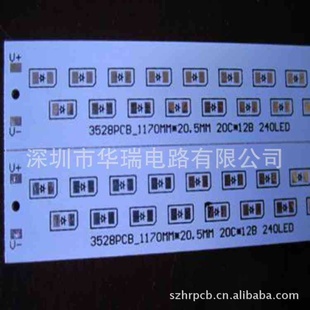 ڳT8144·T8144Ƶ·Ʒȶ