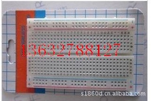 /С/ʵ峤8.5CM5.5CM