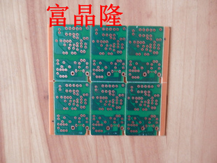 PCB·pcbֽ94HBұ