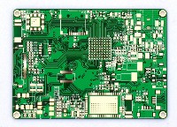 PCB