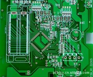 PCB壬PCB壬·壬·壬PCBӹ