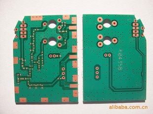 ҴPCB