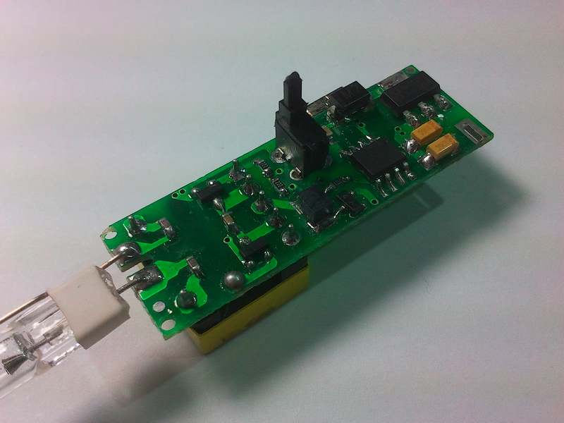 USBˢư߾UV·