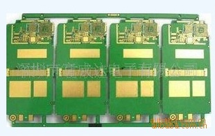 ָPCB··壨ͼ