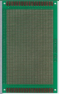 9*15PCB·