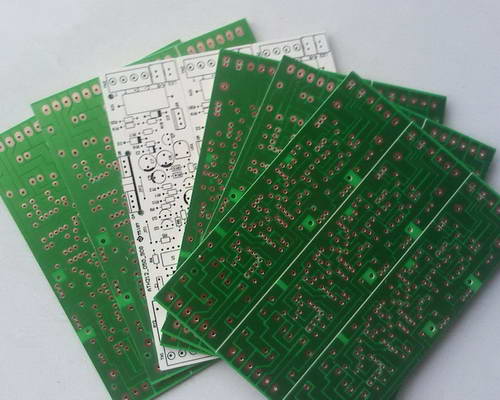 pcbӼ··ӹpcb·