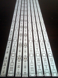 LED壬̨ߵȲչT8T5T10