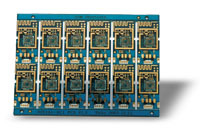 ݸ·峧ģ·壬PCB壬ںãƷȶ