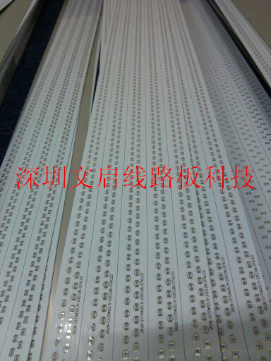 ֱ1.51.8չ1.2׵˫沣˰