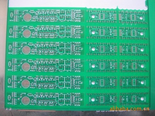 ۵˫PCB·