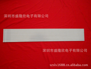 T5壬չֱƷֻ