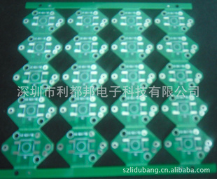 PCB