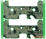ӼPCBӼPCBСؿPCBؿPCB