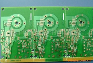 ֱֲʵPCB塣