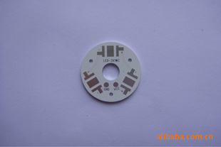3*1WCREEݵ塢ֱ35MM*1.6MM