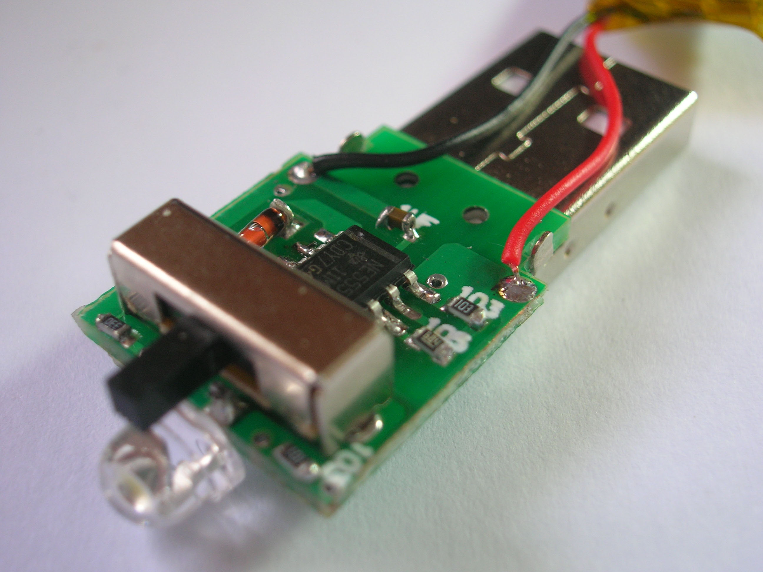USBֵͲ·USBʽ