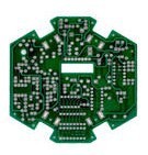 PCB·ٴ