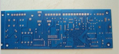 PCB԰峧Ҽӹ