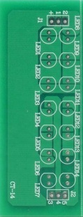 PCB··24Сʱٳ