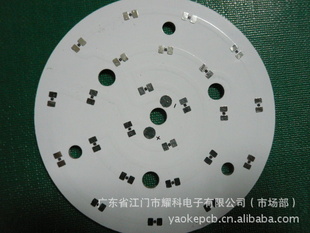 3528ƬϵPAR36-181213W컨