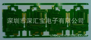 PCB·峧·幫˾·