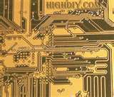 ߾ȸѶPCB·ơ
