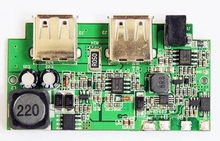 ƶԴPCB