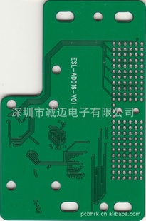 Ʒ߾PCB·۵·彻׼Ʒ