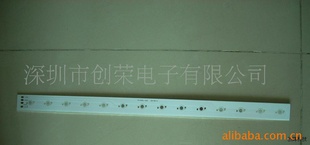 LEDչ·壨ң