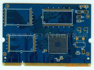 PCB塢ơPCBAgerberתPCBCADתgerber