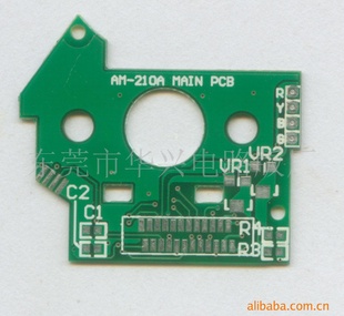 ˫PCB--㶫·峧--оȡ·