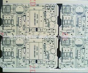 ·塢HB塢CEM-1PCB