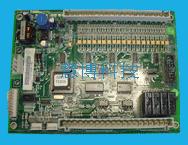 ˫PCB··壬