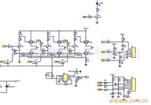 ·PCBԭͼ