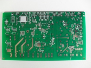 94HBPCB·1.2MMZDŷREACHָ