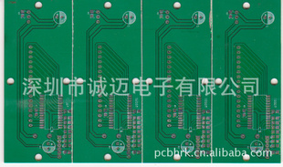 ҳPCB·壬׼ʱƷ̬Ⱥ