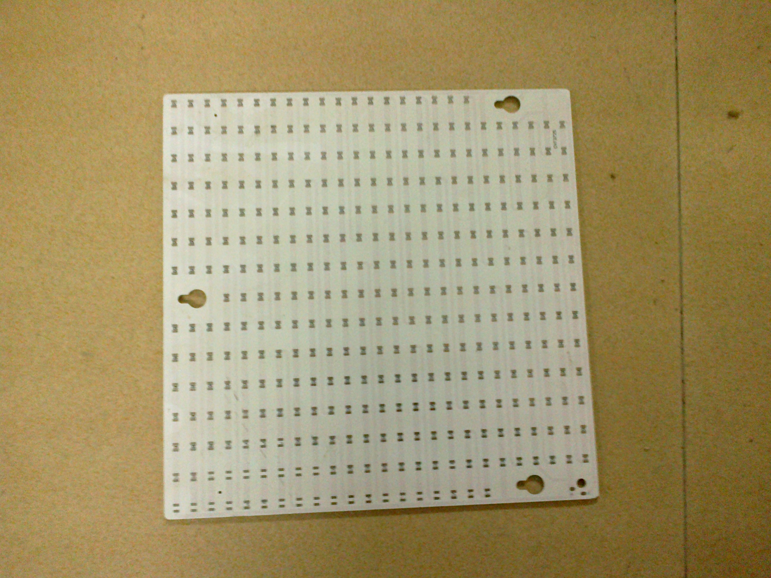 ֱLED500*5003014ƽƴ