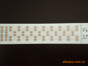 LED·1.2LED·嵥˫·۸