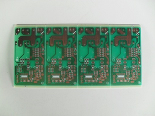 94HBPCB·1.0MMZDŷREACHָ