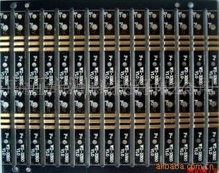 ﮵ر·壬PCBװ